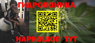 МДПВ Кунгур