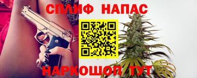 МДПВ Кунгур