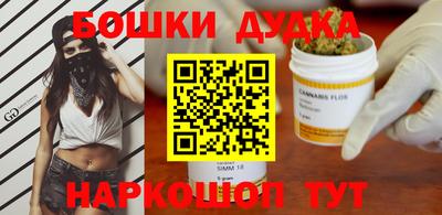 МДПВ Кунгур